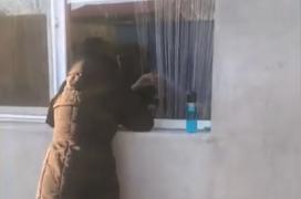 Cadre medicale din România, despărțite de copii pentru a nu îi îmbolnăvi pe perioada epidemiei de coronavirus (Video)