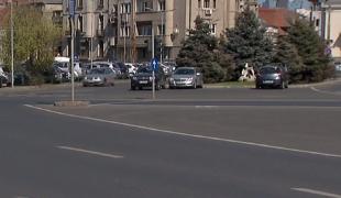 Clarificări cu privire la restricțiile impuse de starea de urgenţă (Video)
