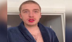 Ziua Farselor, motiv de distracție pentru cei aflați în izolare