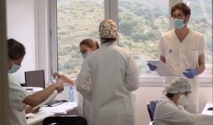 Jumătate din populația lumii, sub restricții din cauza pandemiei de coronavirus