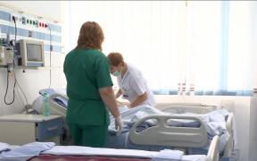 România ar putea atinge vârful epidemiei de coronavirus după Paște, conform specialiștilor