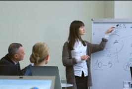 Pandemia de coronavirus ar putea provoca o criză economică ce s-ar putea întinde pe 10 ani