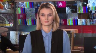 Observator Update, 3 aprilie, ora 12:00: Plen la Parlament, măsuri economice pe masă