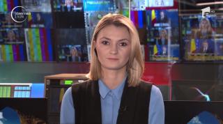 Observator Update, 3 aprilie, ora 13:00: 283 de români s-au vindecat de COVID-19