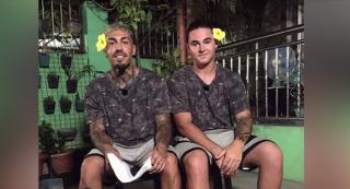 Mario Fresh suportă cu greu izolarea. Ce surprize le pregătește fanilor