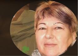 Rudele asistentei din Constanța, răpusă de coronavirus, nu pot participa la înmormântare