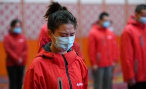 China dă semne că revine la normalitate. Dar a trecut pericolul coronavirusului?