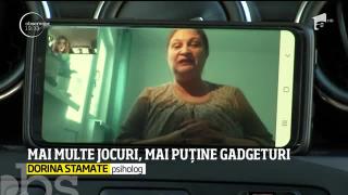 Observator de weekend