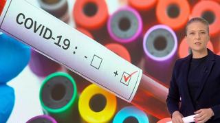 Observator Update, 4 aprilie, ora 12:00: Zeci de polițiști aflați în izolare la domiciliu