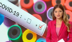 Observator Update, 5 aprilie, ora 11:00: Reguli nerespectate în Suceava