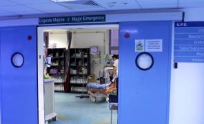 Coronavirus se va trata și în spitalele private