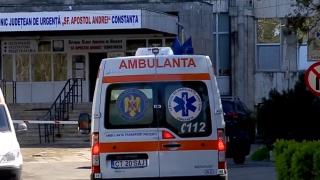 Risc de apariție de focare de Covid-19 în Constanța și Brașov, spun oficialii din Sănătate