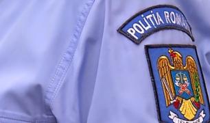 Preot acuzat de agresiune sexuală la un centru de carantină din Neamț