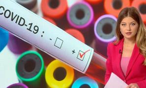 Observator Update, 5 aprilie, ora 12:00: Achiziția de materiale, o luptă de gherilă