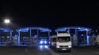 Români care se folosesc de epidemie pentru a face profit ilegal