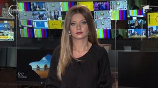 Observator Update, 6 aprilie, ora 12:00: Noi măsuri de carantină în Suceava