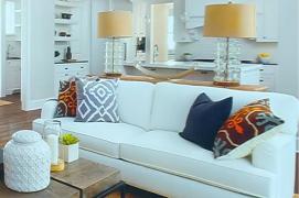 Tot mai mulţi români oferă cazare gratuită medicilor care luptă pentru combaterea coronavirusului