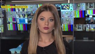 Observator Update, 6 aprilie: 4057 de români infectați cu COVID-19