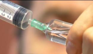 Vaccinul TBC ar putea fi un aliat în lupta împotriva coronavirusului