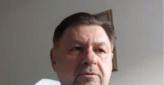 Alexandru Rafila despre Remdesivir, medicamentul împotriva covid-19 testat în România
