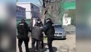 Carantina nu se negociază. Românii nu vor să respecte izolarea