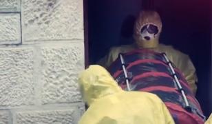 2.250 bonus pentru fiecare medic, pe timpul epidemiei de coronavirus