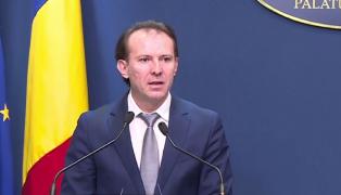 Măsuri și programe noi de finanțare adoptate