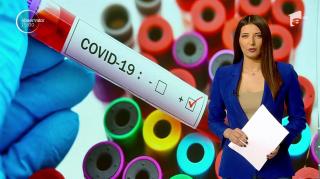 Observator Update, 7 aprilie, ora 15:00: Examenele de a VIII-a și a XII-a, în iulie