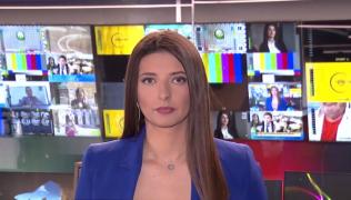 Observator Update, 7 aprilie, ora 13:00: 4417 români infectați cu COVID-19