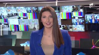 Observator Update, 7 aprilie, ora 16:00: 4.417 infectați, 460 vindecați