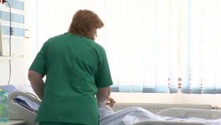 Diabetul creşte riscul complicaţiilor în cazul pacienţilor care se infectează cu noul coronavius