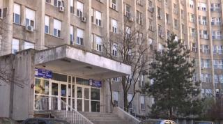 Anchete la DSP Dolj, după ce trei pacienți cu coronavirus au plecat din carantină