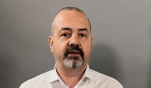 Antreprenorii români îşi unesc forţele pentru a salva afacerile