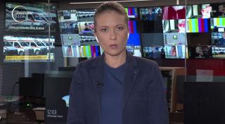 Observator Update, 8 aprilie, ora 12:00: Decedată, fără alte afecțiuni medicale