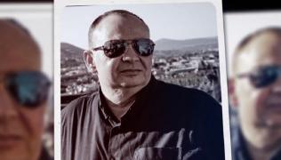 Ambulanțierul din Suceava a murit singur, în casă, vorbind cu fiica lui la telefon