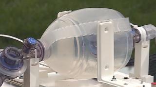 Universitatea din Washington, predicție pentru România: 13 aprilie, cea mai neagră zi