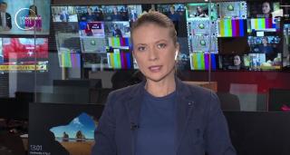 Observator Update, 8 aprilie, ora 13:00: 528 de români s-au vindecat de COVID-19