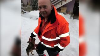 Primul deces al unui cadru medical infectat cu COVID-19