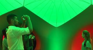 Festivalul Internațional de Teatru de la Sibiu va avea o ediție online