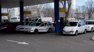 Pandemia de coronavirus a tras economia pe dreapta