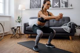 Specialiștii ne oferă sfaturi importante pentru combaterea efectelor izolării la domiciliu (Video)