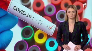 Observator Update, 10 aprilie, ora 11:00: Omenirea amenințată de sărăcie