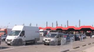 Românii vin acasă, chiar dacă sunt plasați 14 zile în carantină