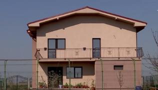 Hoții dau lovitură după lovitură în Constanţa