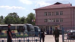 12.000 de mineri și energeticieni din Oltenia vor intra în șomaj tehnic