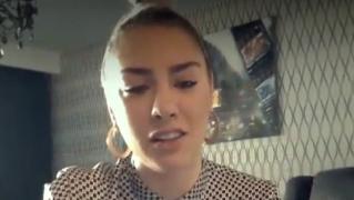 JO, planuri după ieșirea din izolare