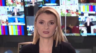 Observator Update, 10 aprilie, ora 13:00: 265 de români au fost răpuși de coronavirus