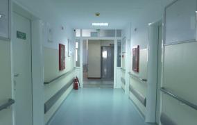 Iașiul se pregătește pentru cel mai negru scenariu, un val uriaș de pacienți cu coronavirus