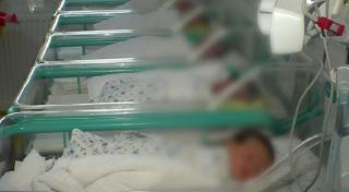 Reguli de alăptare pentru mamele infectate cu coronavirus