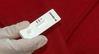 Cele mai multe decese ale pacienților cu Covid-19, înregistrate în rândul bărbaţilor